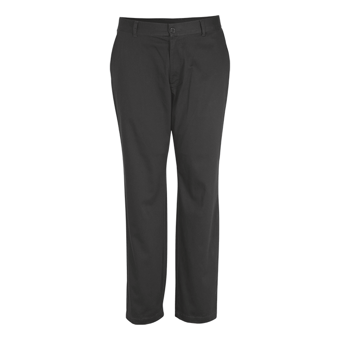 Colton Stretch Chino Mens