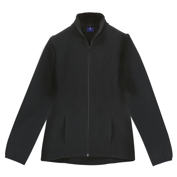 Ultra Micro Fleece Ladies