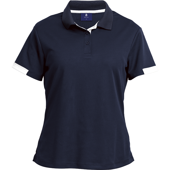 Sphere Golfer Ladies