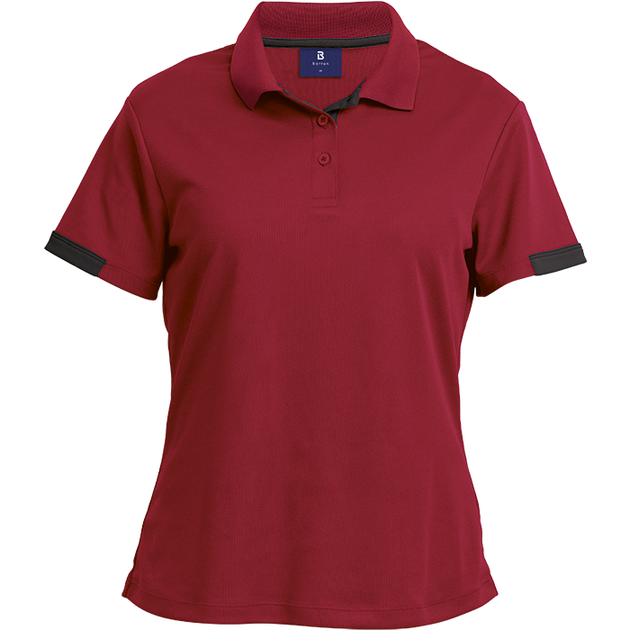 Sphere Golfer Ladies