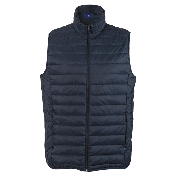 Westfield Bodywarmer Mens