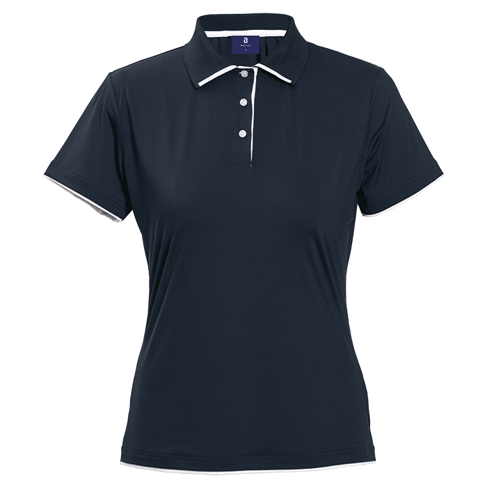 Rapture Golfer Ladies