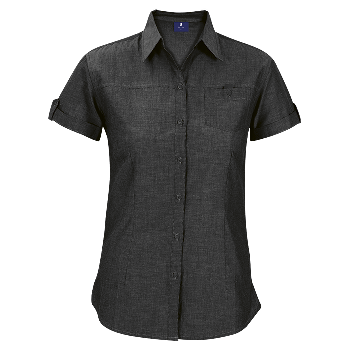 Sydney Blouse Ladies