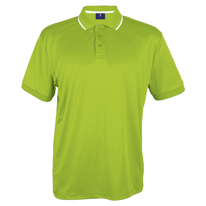 Swift Golfer Mens