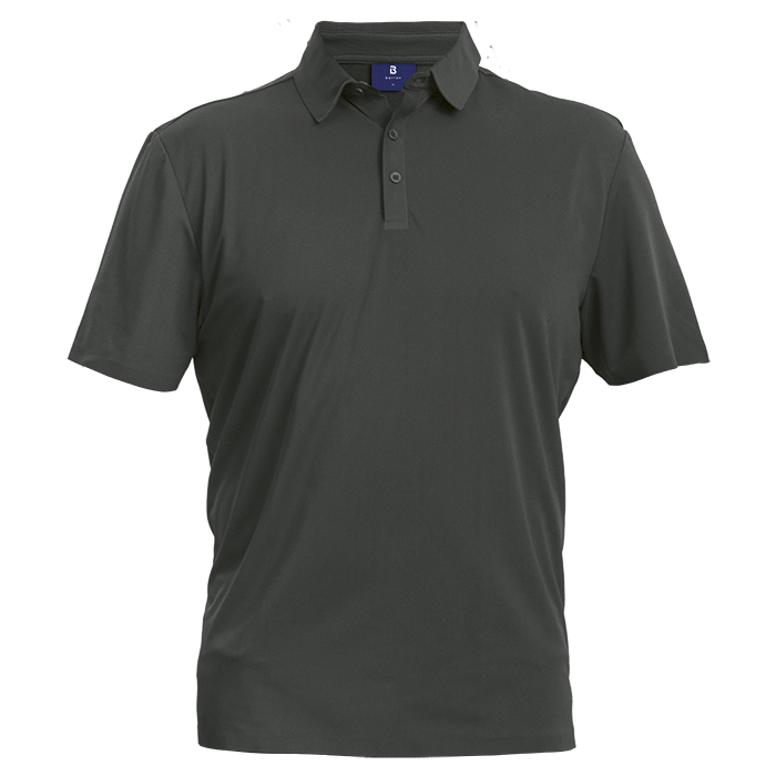 Seamless Pro Golfer Mens