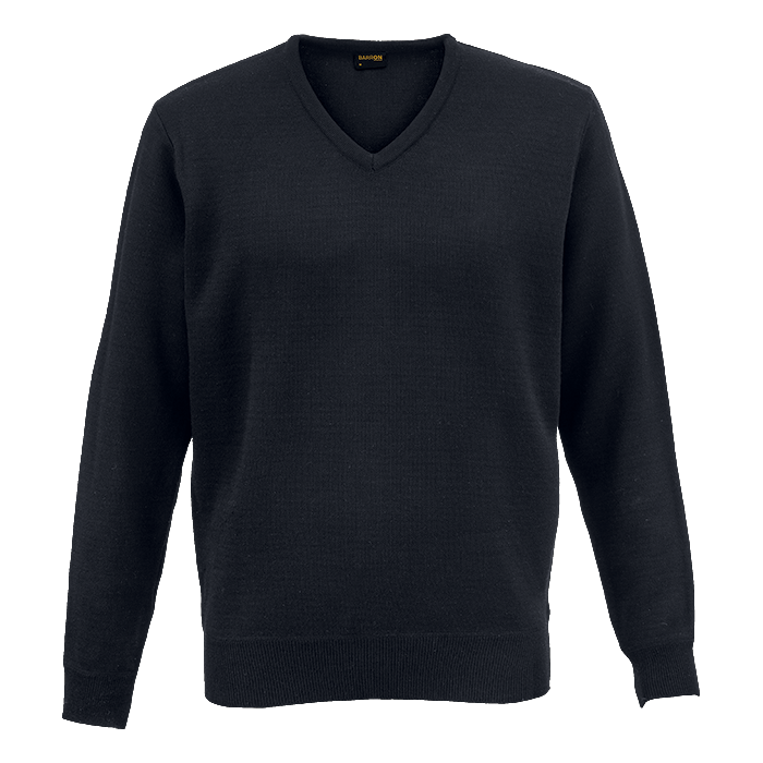 Bentley Long Sleeve Jersey