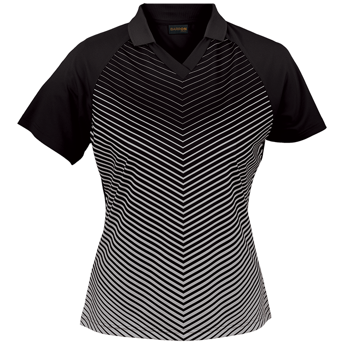 Apollo Golfer Ladies - Image 4