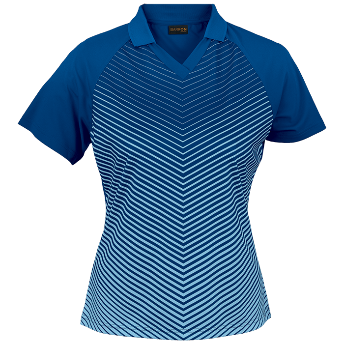 Apollo Golfer Ladies - Image 2