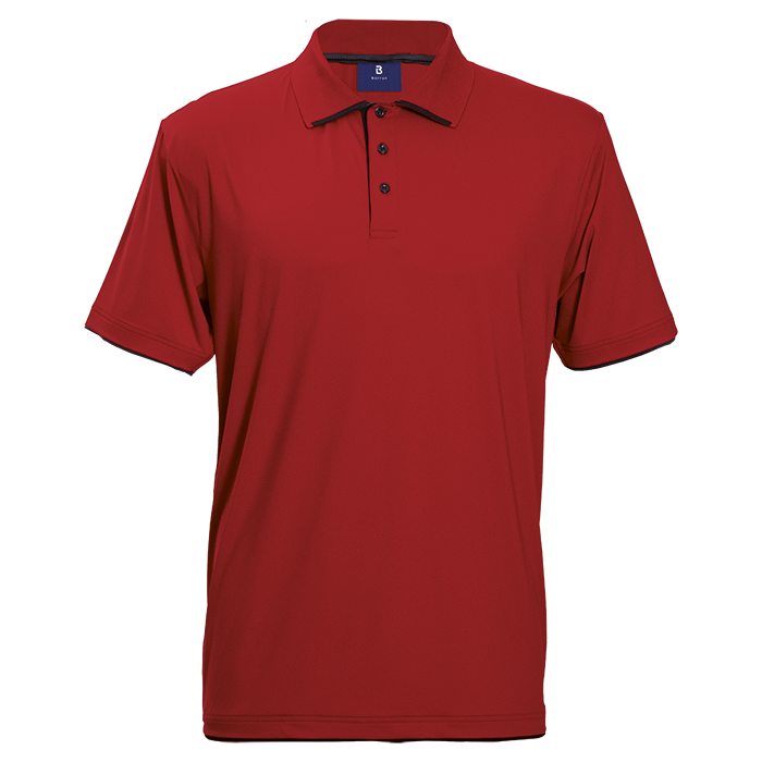 Rapture Golfer Mens