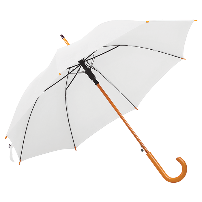 Bonaf Umbrella