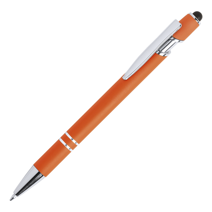 Lekor Ballpoint Pen