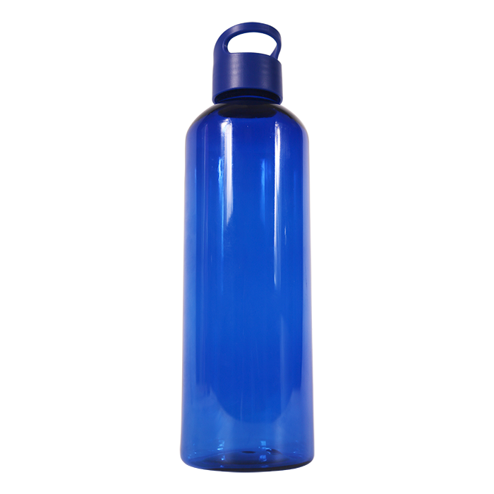 800ml RPET Bottle
