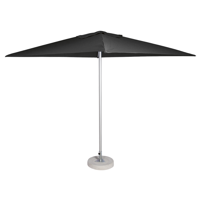 2.0m Classic Parasol