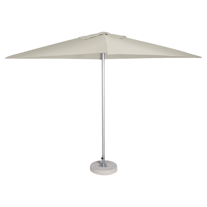 2.0m Classic Parasol