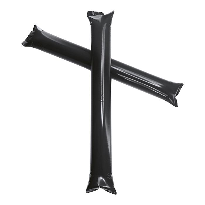 Stick Cheering Sticks