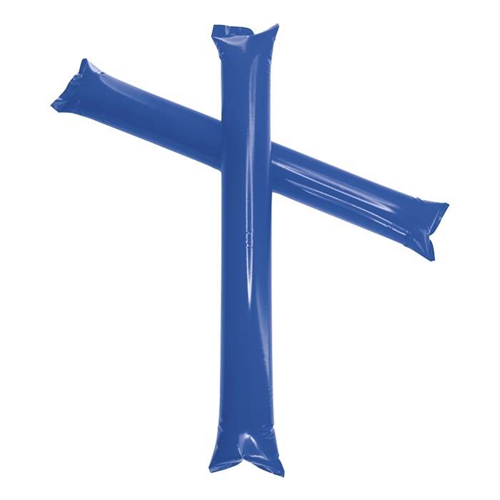 Stick Cheering Sticks