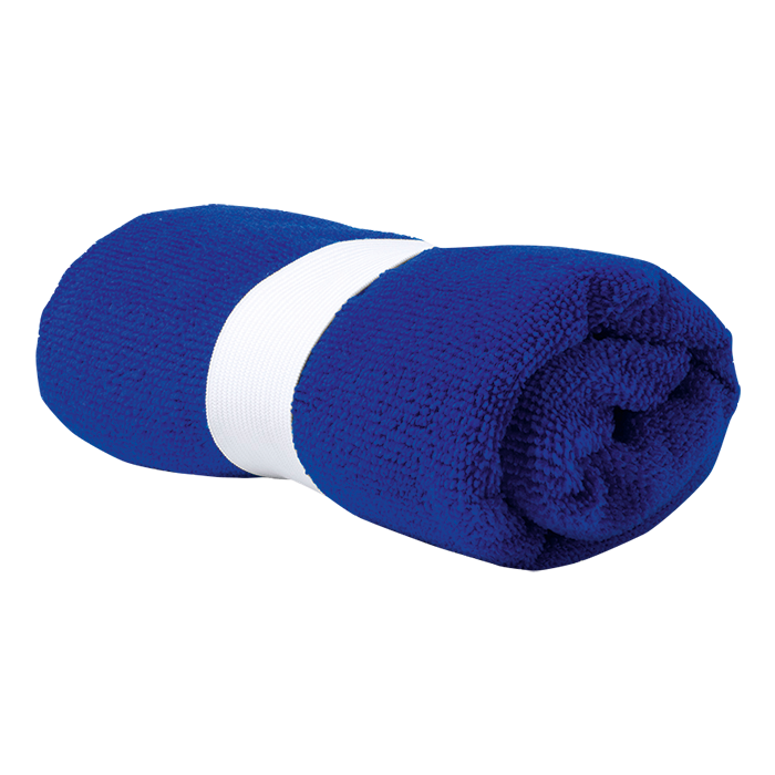 Kefan Absorbent Towel