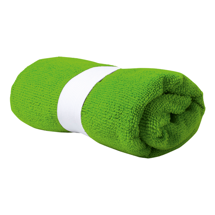 Kefan Absorbent Towel