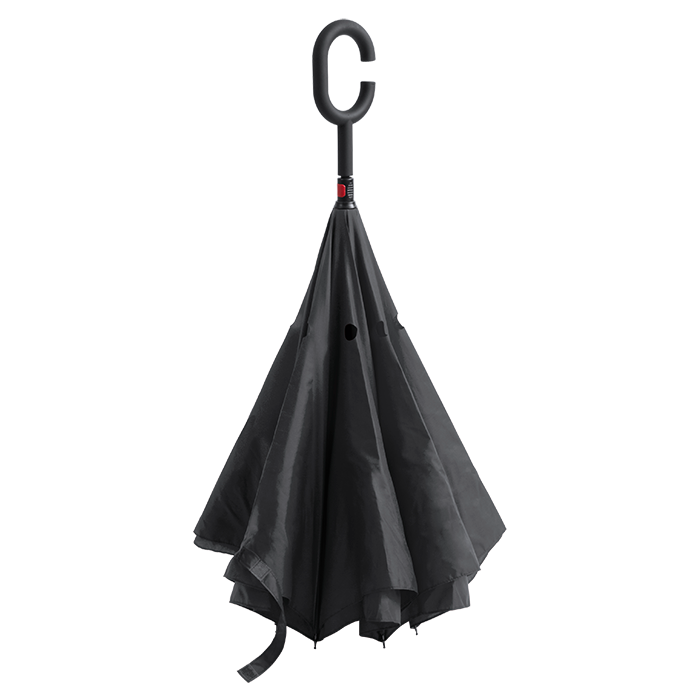 Hamfrey Reversible Umbrella