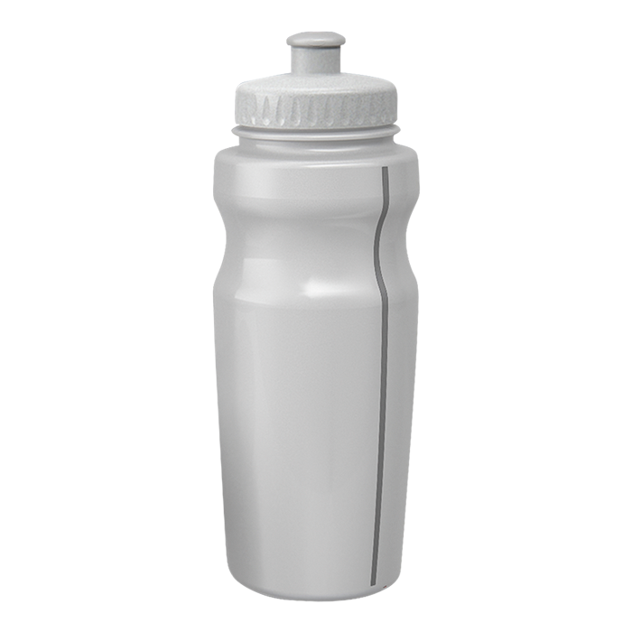 500ml Sports Water Bottle