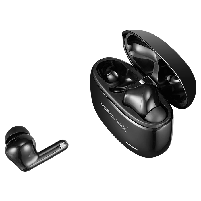 Volkano X VXT200S True Wireless Earphones