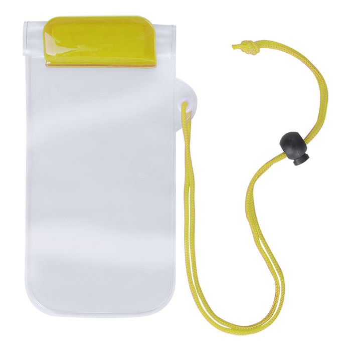 Waterpro Multipurpose Bag