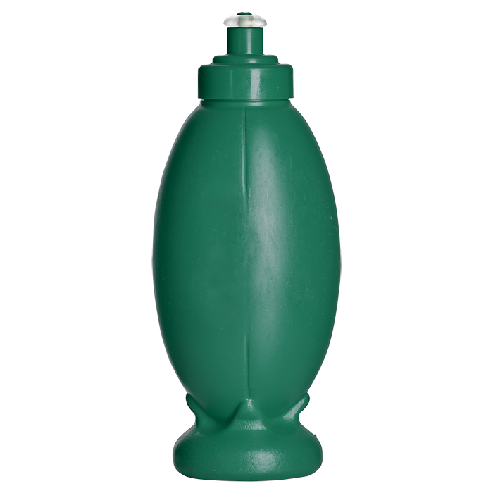 650ml Rugby Water Bottle