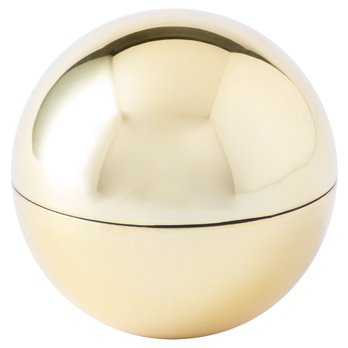 Epson Lip Balm
