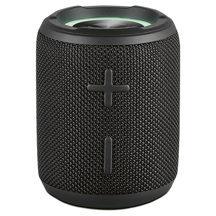 Volkano Hydro Series IPX 7 Water Proof Bluetooth Speaker