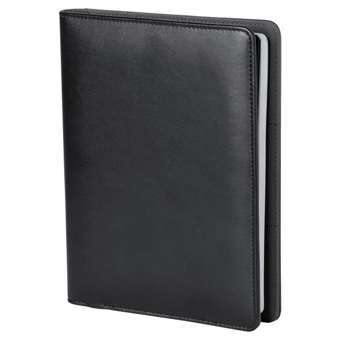 Hoopel Power Bank Notepad 3000 mAh