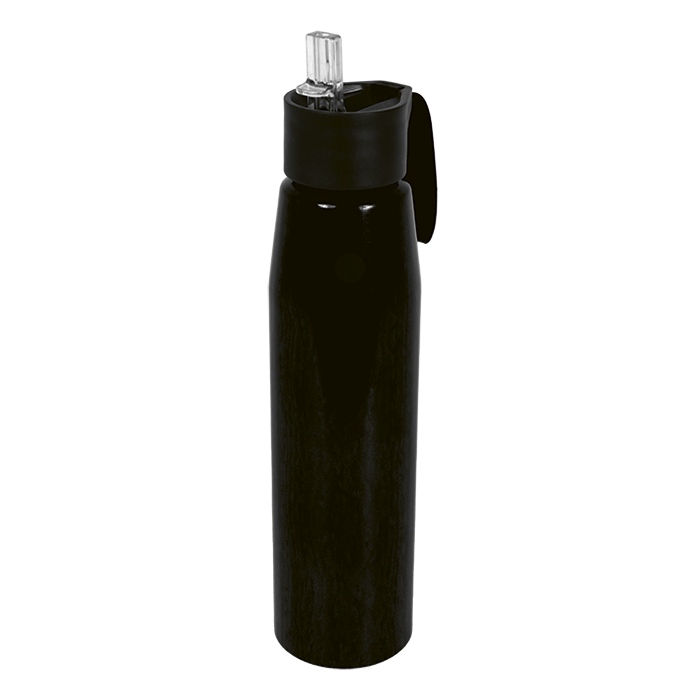 700ml Aluminium Bottle