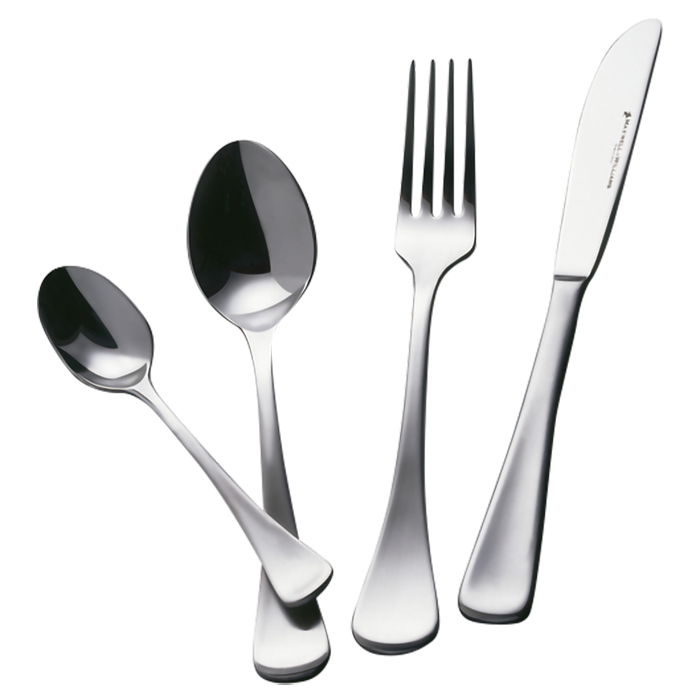 Cosmopolitan 16 Piece Cutlery Set
