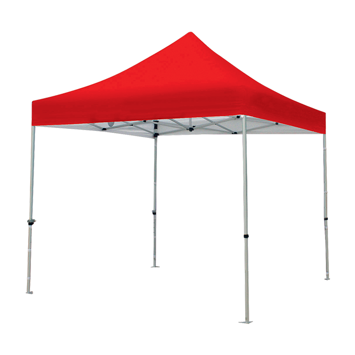 Gazebo Canopy Digital Skin Only (240 Gsm)