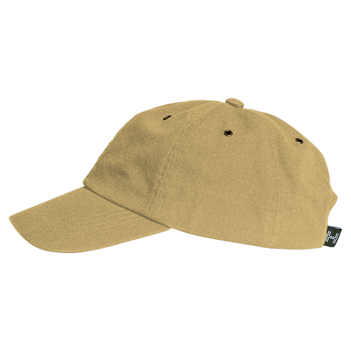Heritage Cap