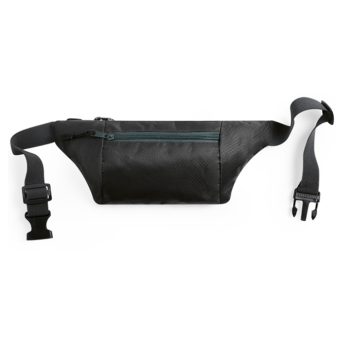 Waistbag Mendel