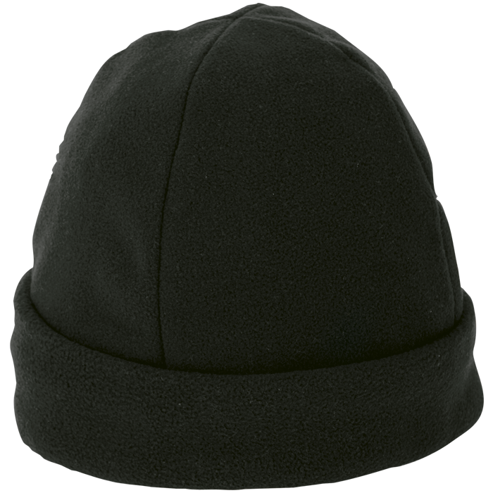 Polar Fleece Beanie