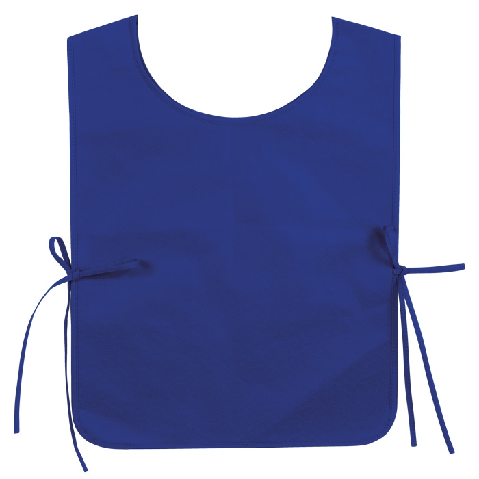 Non Woven Bib