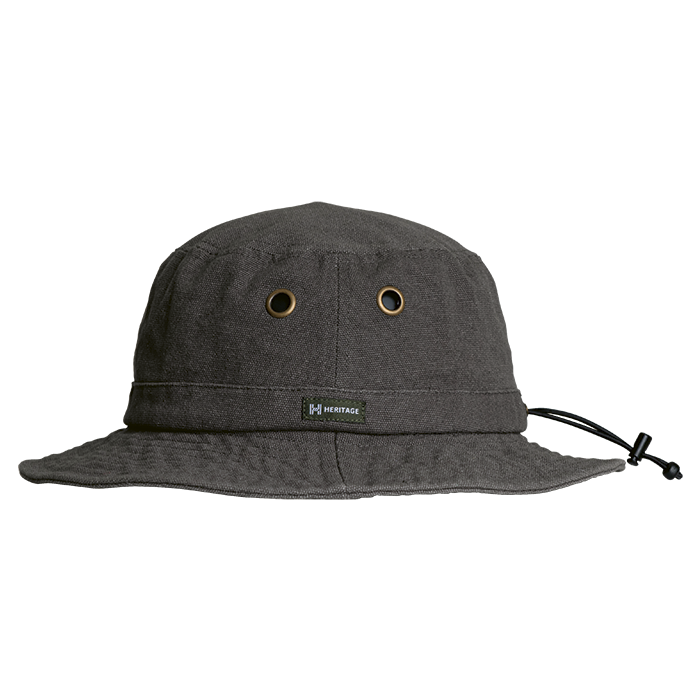 Heritage Outdoor Hat