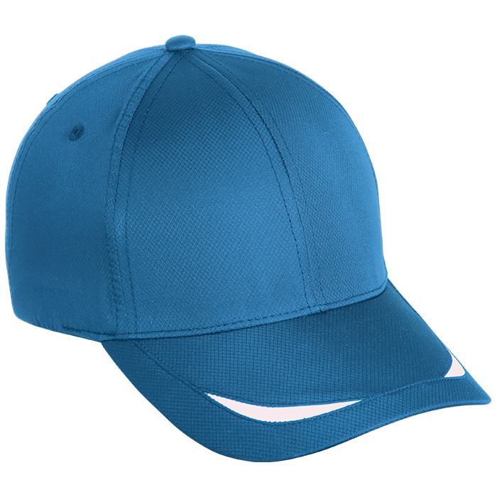 6 Panel Corner Insert Cap