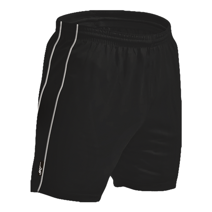 BRT Reflect Shorts