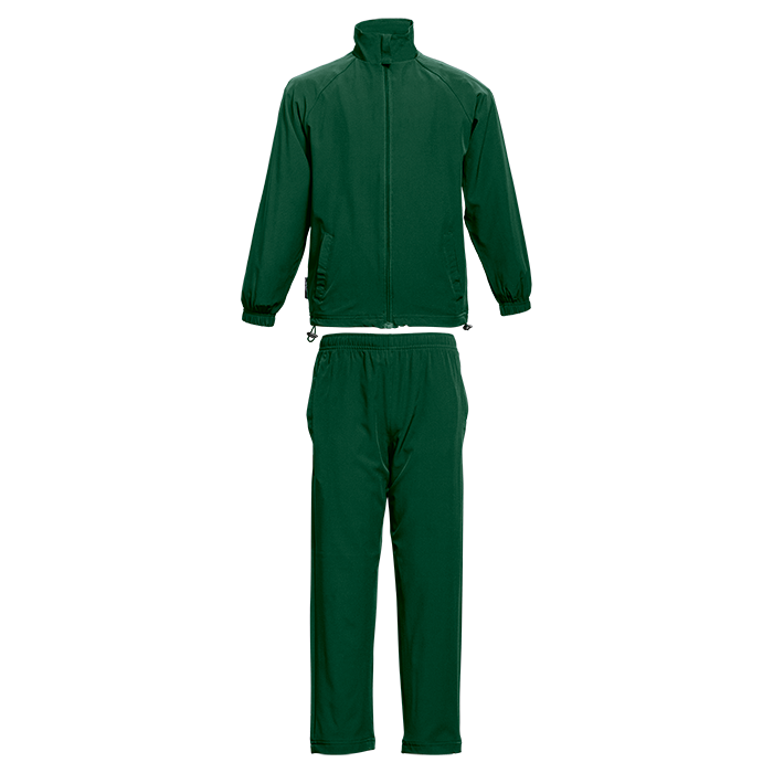 BRT Basic Tracksuit