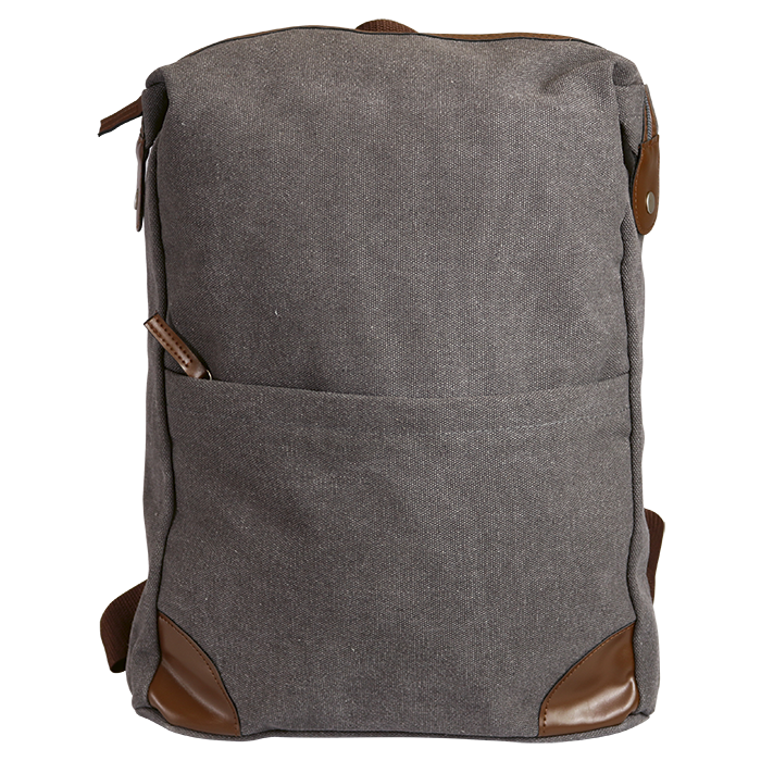 Heritage Grant Backpack