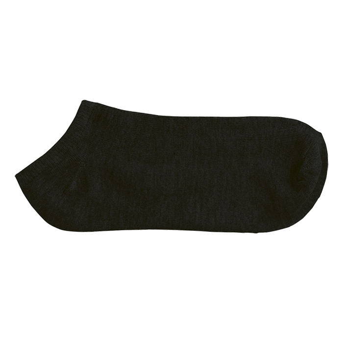 3 Pack Trainer Liner