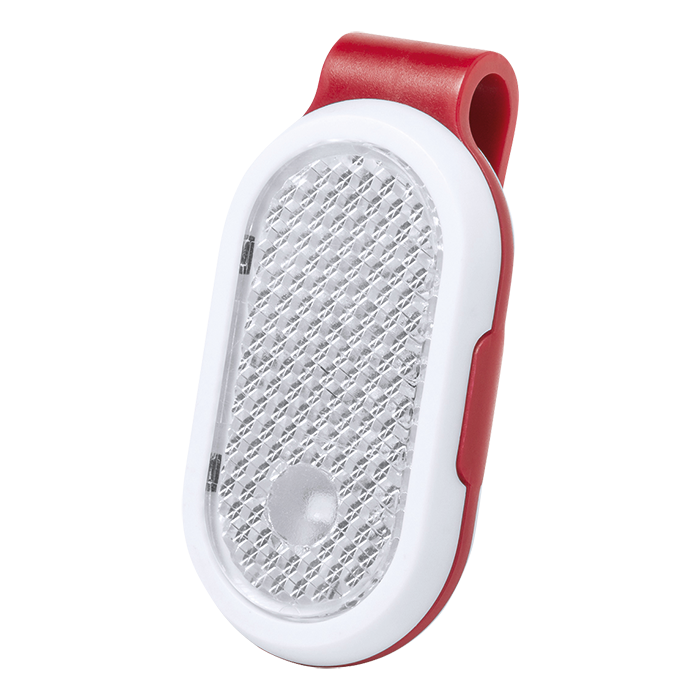 Security Light Hespar