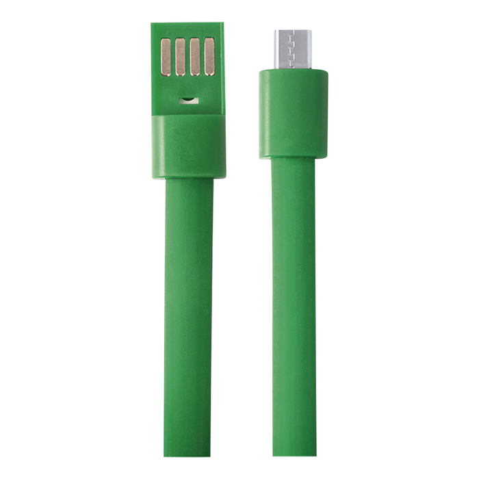 Ceyban Bracelet Charger Cable