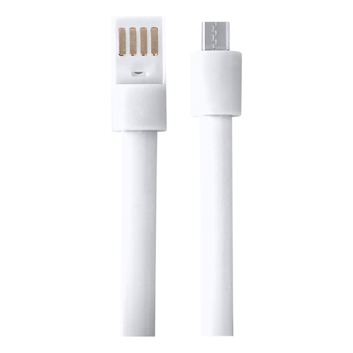 Ceyban Bracelet Charger Cable