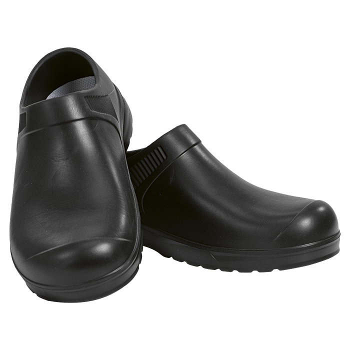 Grittgear Medicate Clog