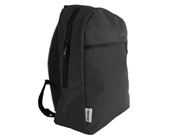 Metro Laptop Backpack