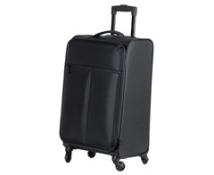 FlexLite Check-In Luggage Bag - 28-inch