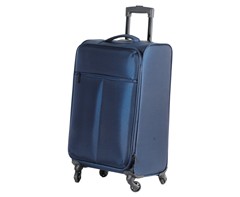 FlexLite Check-In Luggage Bag  - 28-inch